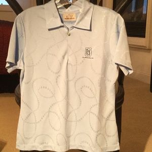 EP PRO Ladies Golf Shirt